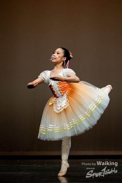 2022-10-04 Solo Dance-1081