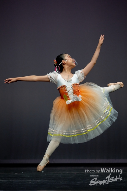 2022-10-04 Solo Dance-1082