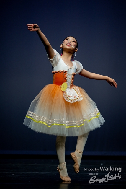 2022-10-04 Solo Dance-1083