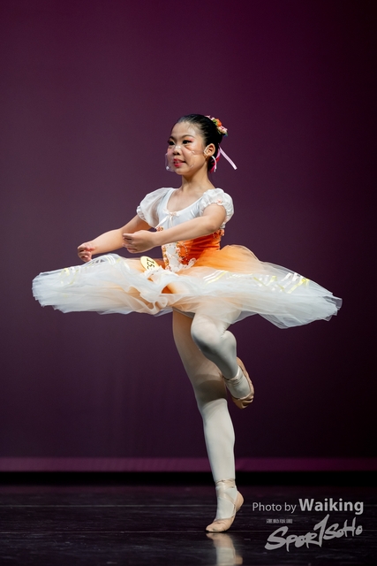 2022-10-04 Solo Dance-1084