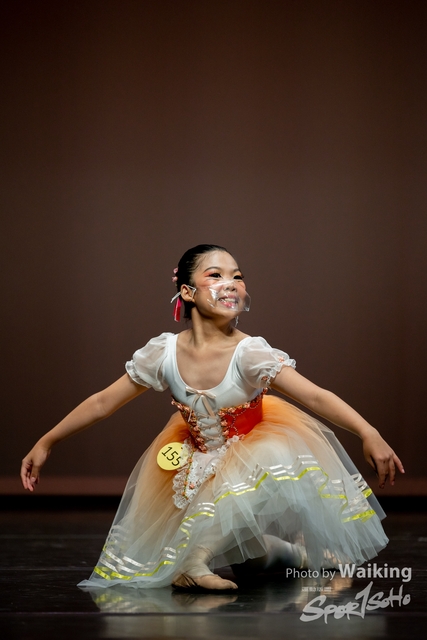 2022-10-04 Solo Dance-1085
