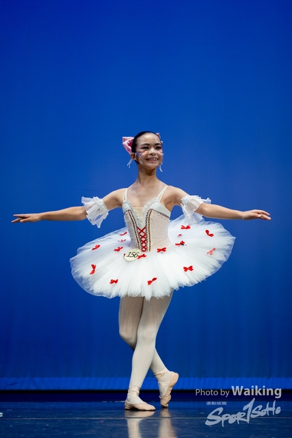 2022-10-04 Solo Dance-1086