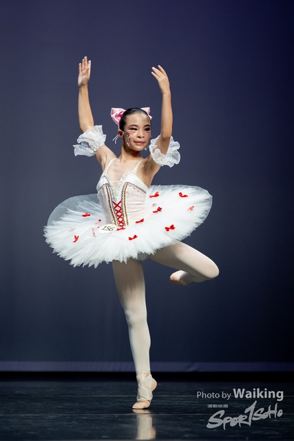 2022-10-04 Solo Dance-1093