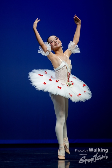 2022-10-04 Solo Dance-1094
