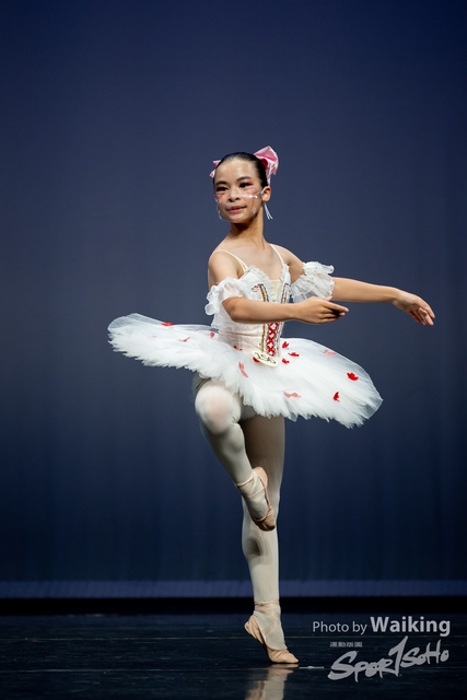 2022-10-04 Solo Dance-1097