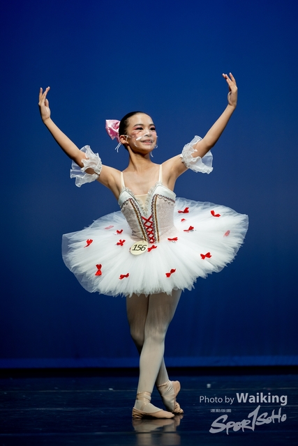 2022-10-04 Solo Dance-1098