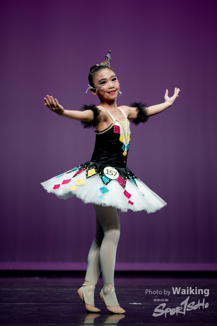 2022-10-04 Solo Dance-1099