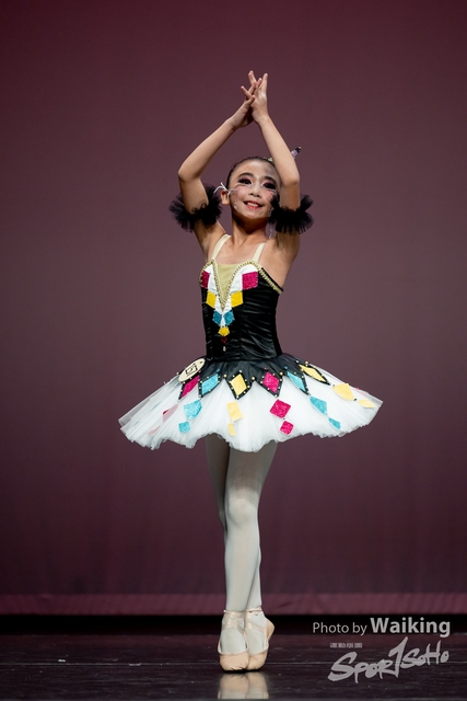 2022-10-04 Solo Dance-1102