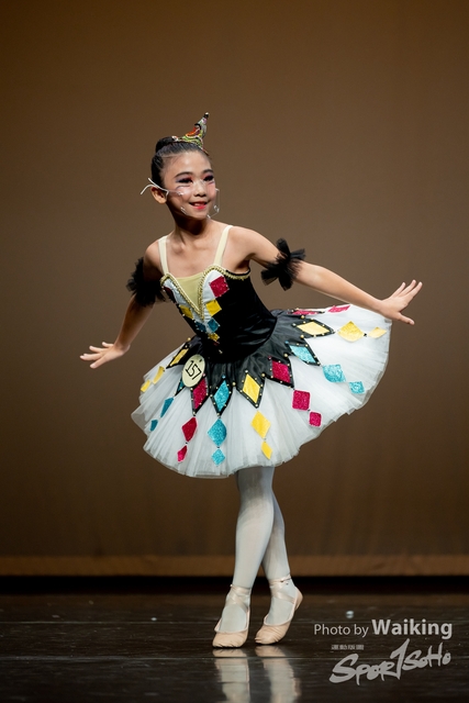 2022-10-04 Solo Dance-1106