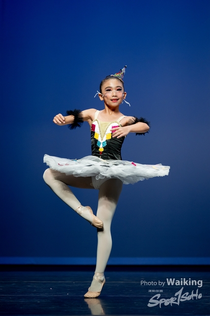 2022-10-04 Solo Dance-1109
