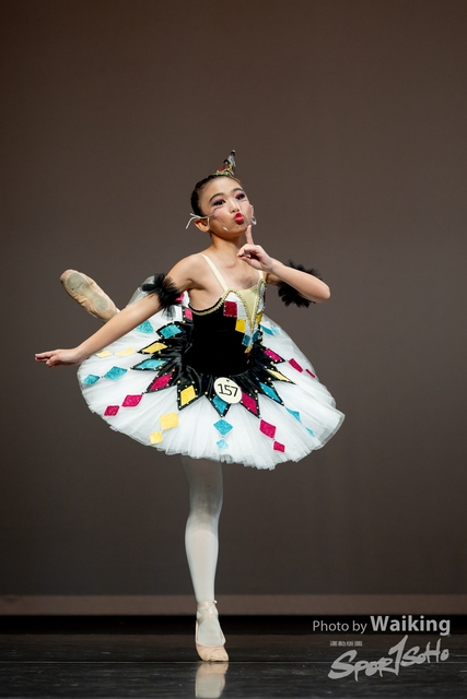 2022-10-04 Solo Dance-1114