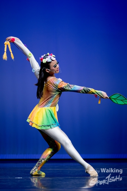 2022-10-04 Solo Dance-0181