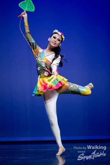 2022-10-04 Solo Dance-0182