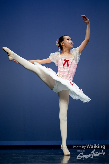 2022-10-04 Solo Dance-1118