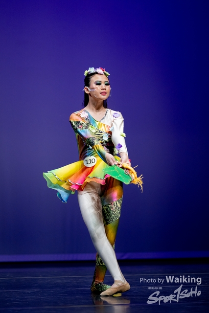 2022-10-04 Solo Dance-0183