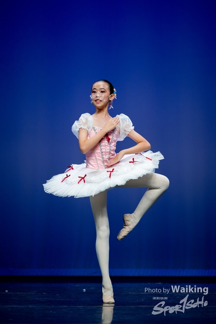 2022-10-04 Solo Dance-1120