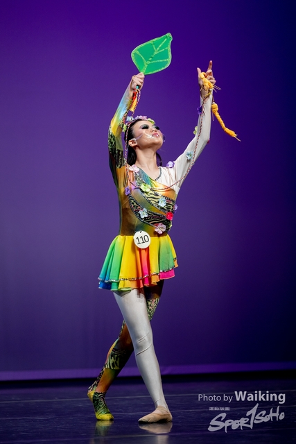 2022-10-04 Solo Dance-0184