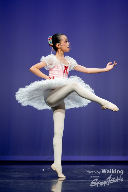 2022-10-04 Solo Dance-1121