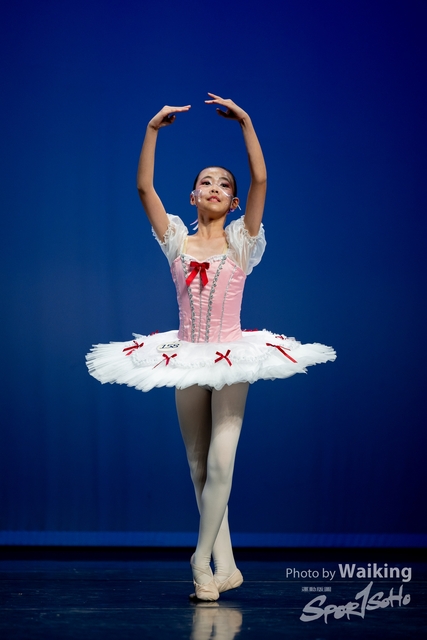 2022-10-04 Solo Dance-1126