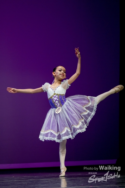 2022-10-04 Solo Dance-1128