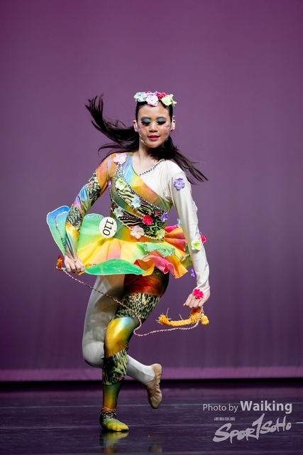 2022-10-04 Solo Dance-0187