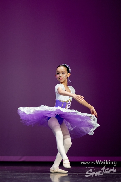 2022-10-04 Solo Dance-1129