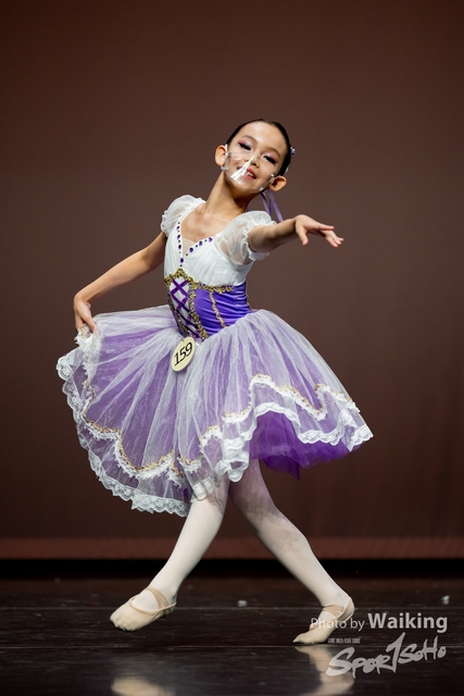 2022-10-04 Solo Dance-1131