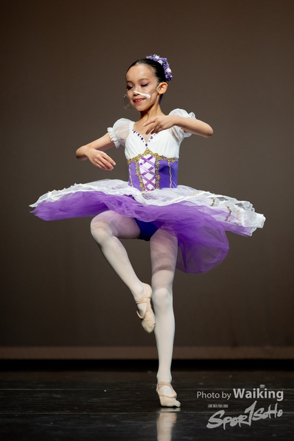 2022-10-04 Solo Dance-1133