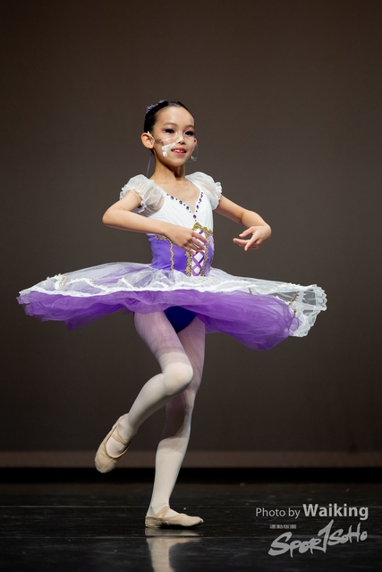 2022-10-04 Solo Dance-1134