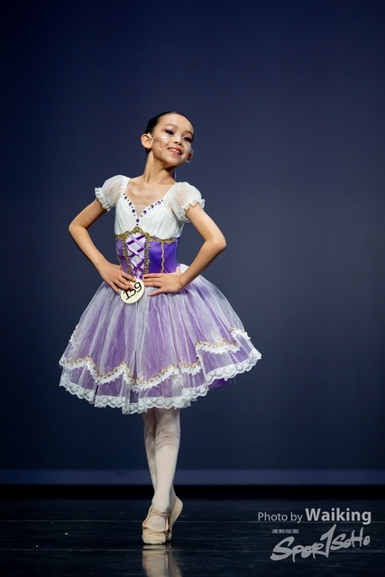 2022-10-04 Solo Dance-1135