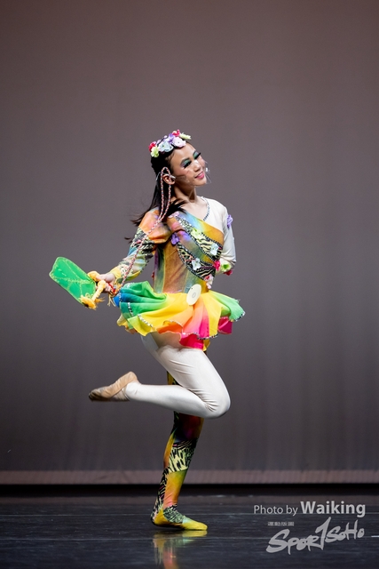 2022-10-04 Solo Dance-0192