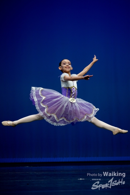 2022-10-04 Solo Dance-1137