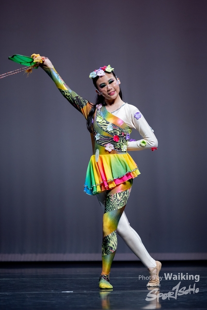 2022-10-04 Solo Dance-0193