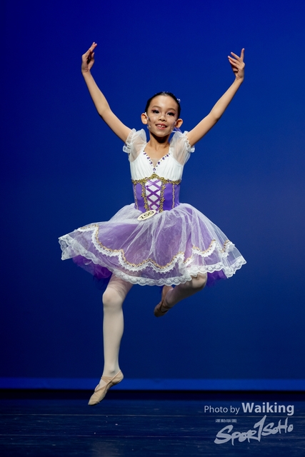 2022-10-04 Solo Dance-1139
