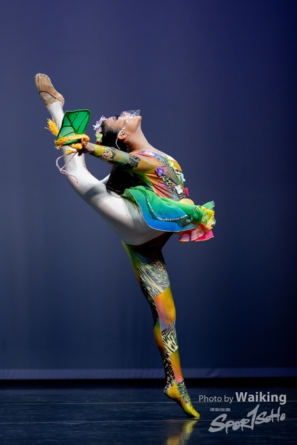 2022-10-04 Solo Dance-0194
