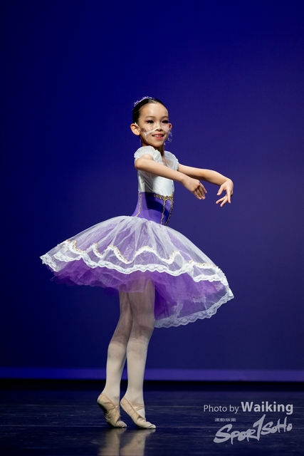 2022-10-04 Solo Dance-1140