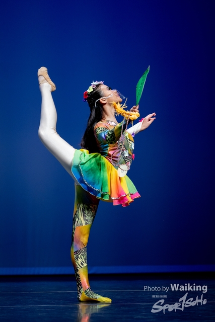2022-10-04 Solo Dance-0195