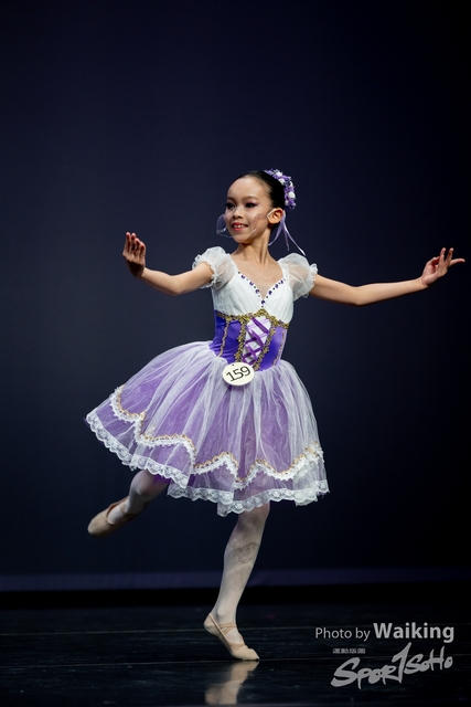 2022-10-04 Solo Dance-1142