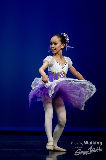 2022-10-04 Solo Dance-1143
