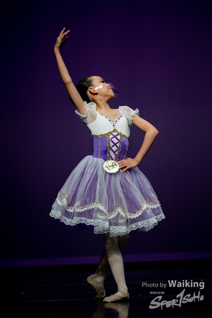 2022-10-04 Solo Dance-1144