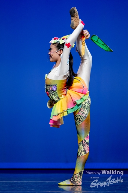 2022-10-04 Solo Dance-0199