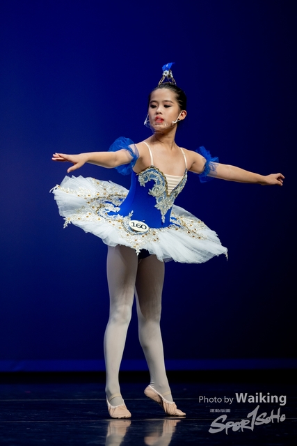 2022-10-04 Solo Dance-1146