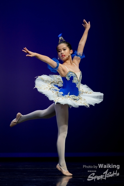 2022-10-04 Solo Dance-1147