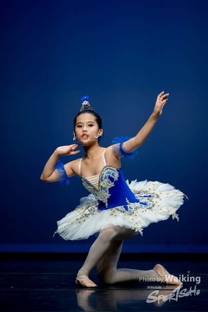 2022-10-04 Solo Dance-1150