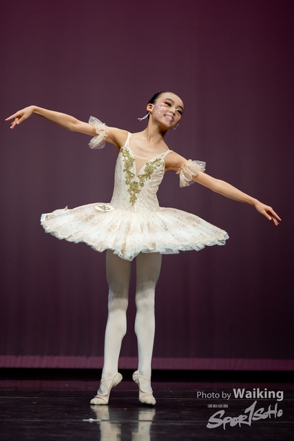 2022-10-04 Solo Dance-1151