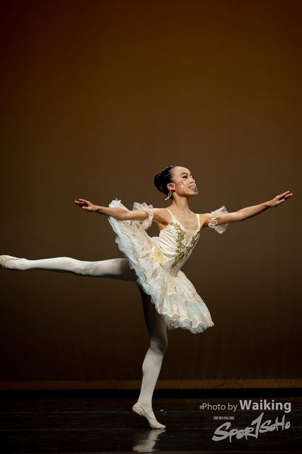 2022-10-04 Solo Dance-1152