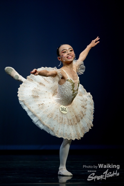 2022-10-04 Solo Dance-1154