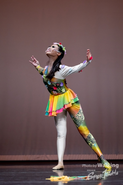 2022-10-04 Solo Dance-0206