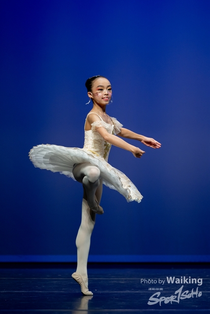 2022-10-04 Solo Dance-1157