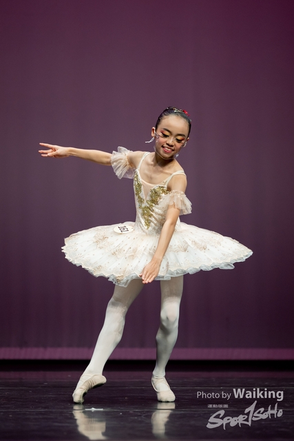 2022-10-04 Solo Dance-1159